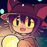 LuckyKitten