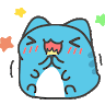 风鱼映子