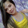 Rosalinda Villoria