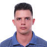 Eider Luis Carmenate Silva