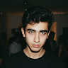 Icon of player