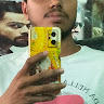 Ankur X Editzzz