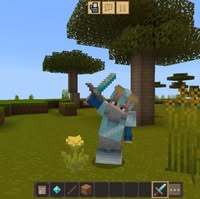 TinyMonkey