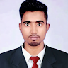 Engr. Masud Rana Sagor