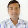 Kishor Pradhan