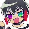 CheeryTiger