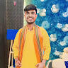 Kumar Gaurav