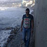 Farouk BAHLOUL