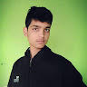 Diwakar Jha