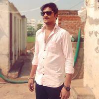 नागेश देवकर