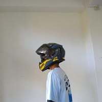 MightyDuck