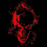 CraftyPirate