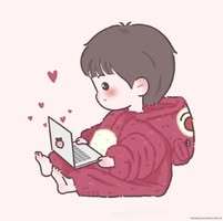 player 아이콘