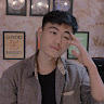 Ajay Limbu