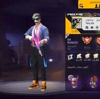 7812671159