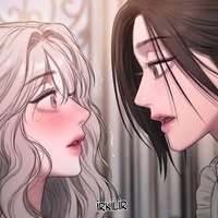 Quyên heo em bé :3😘🌷😚