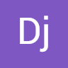 Dj John