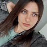 Иконка player