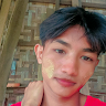 mike chan