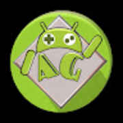 ArenaGame Android