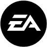Ea Fc