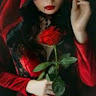 BlackRosey