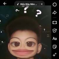 Trần Phong