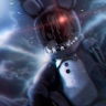 withered Bonnie
