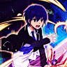 Itsuka Shido