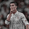 مصطفى لايق