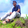Rahul Tawalke