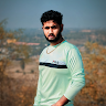SunnyPixel