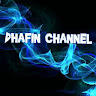dhafin