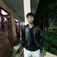  ไอคอนของ player