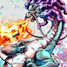 Dragon Wizdom
