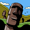 die