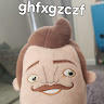 SnappyWizard