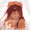 Icon of player