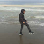 JumpyGhost