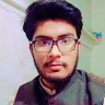 Roman khan