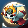 Icon of player