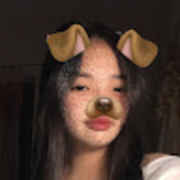 Hạnh Triều