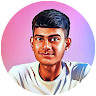 Balraj Dhakad