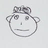 Icon of player