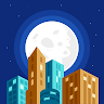 Icon of player