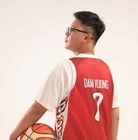 player 的圖示