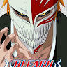 Icon of player