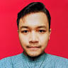 Muhammad Rizaldi Fatah