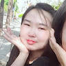 Zaw Zaw
