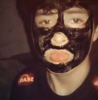 LuckyHero